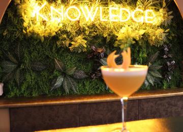 Knowledge 10