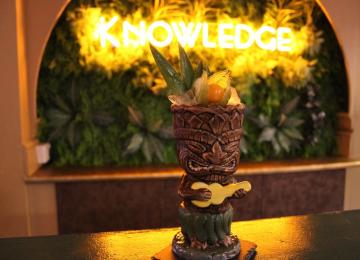 Knowledge 4