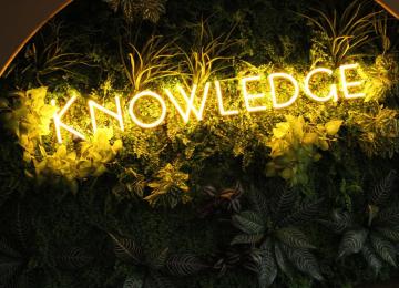 Knowledge 6