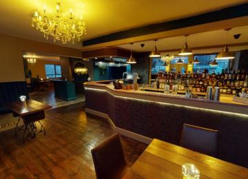 Knowledge Restaurant 03122022 085828