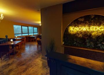 Knowledge Restaurant 03122022 085951