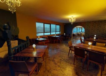 Knowledge Restaurant 03122022 090017