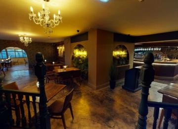 Knowledge Restaurant 03122022 090030