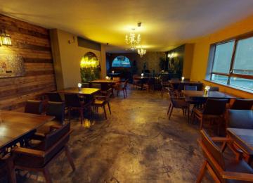 Knowledge Restaurant 03122022 090202