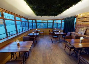 Knowledge Restaurant 03122022 090211
