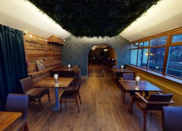 Knowledge Restaurant 03122022 090253
