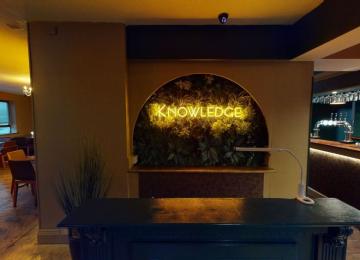 Knowledge Restaurant 03122022 090328